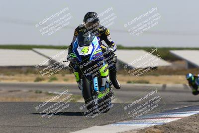 media/Sep-01-2025-Lets Ride (Mon) [[4370d11284]]/A Group/12pm (Wheelie Bump)/